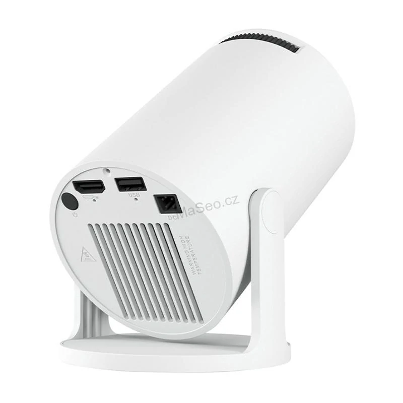 Projektor Magcubic HY300PRO