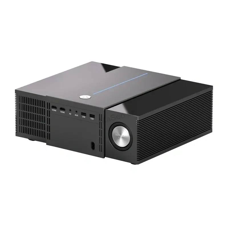 Projektor Ultimea Apollo P60