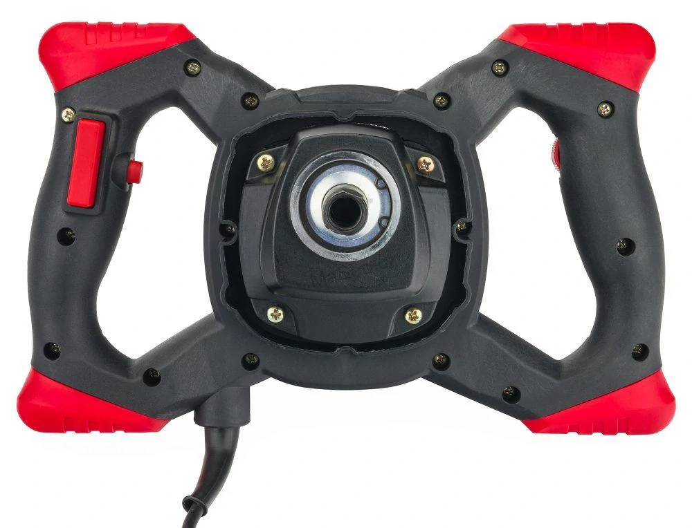 ELEKTRICKÝ MIXÉR 2650W RED TECHNIC RTMI0017