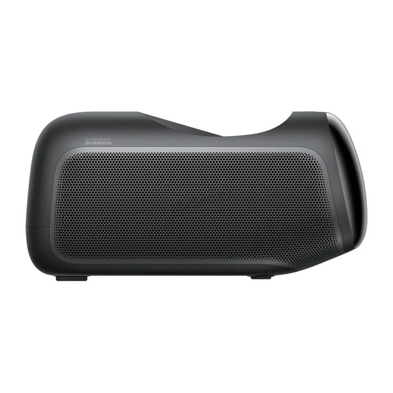 Projektor JMGO O2S Ultra