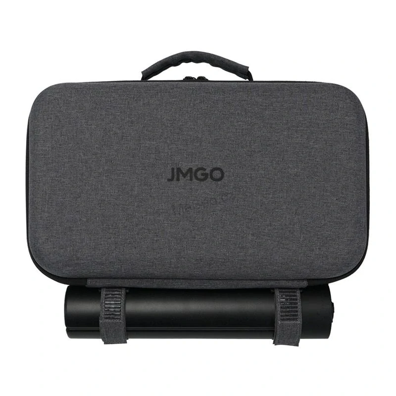 Projektor JMGO PicoPlay+ se stativem