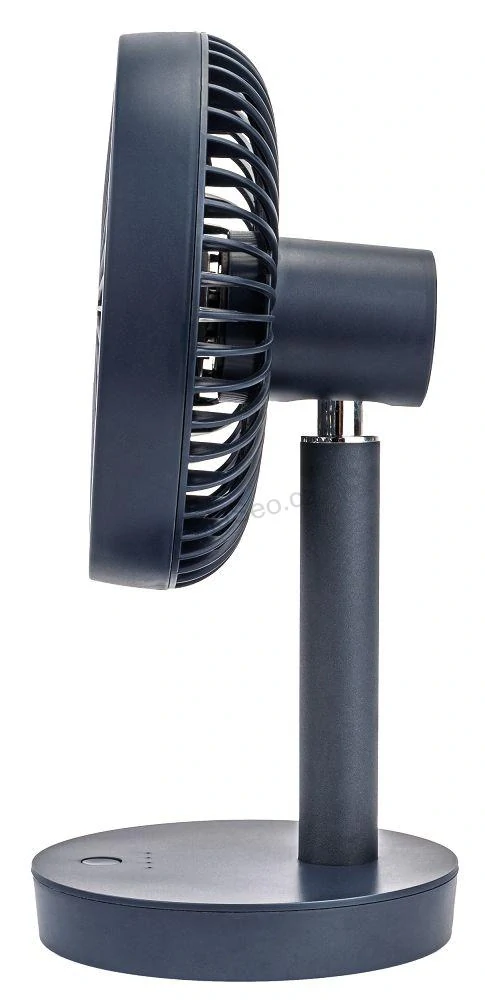 Stolní ventilátor Velano VELWEBS0018