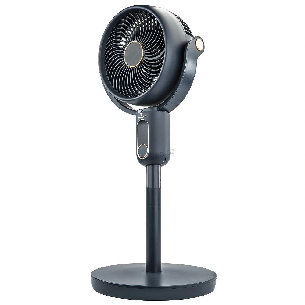 Stojanový ventilátor Velano VELWEP0013