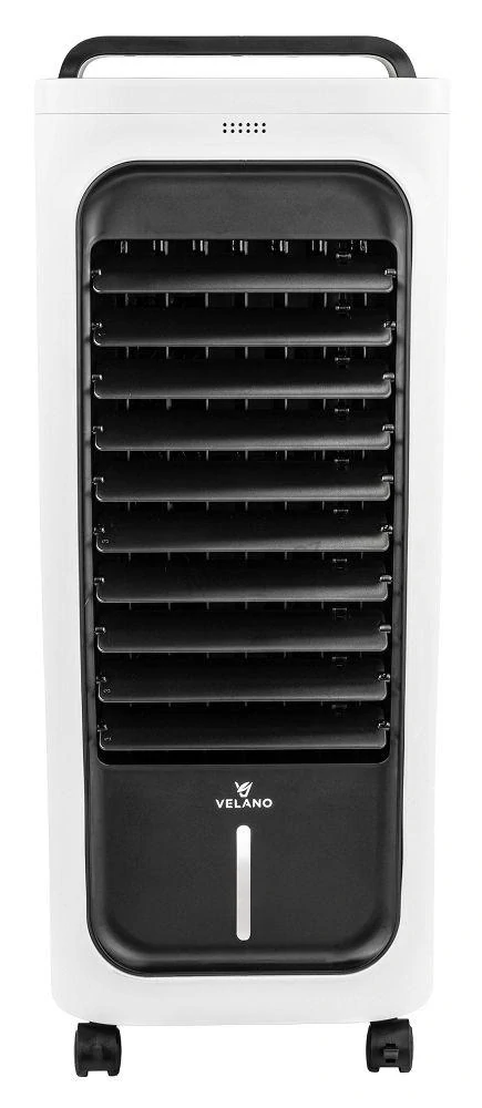 Vodní ventilátor Velano VELWEWK0019