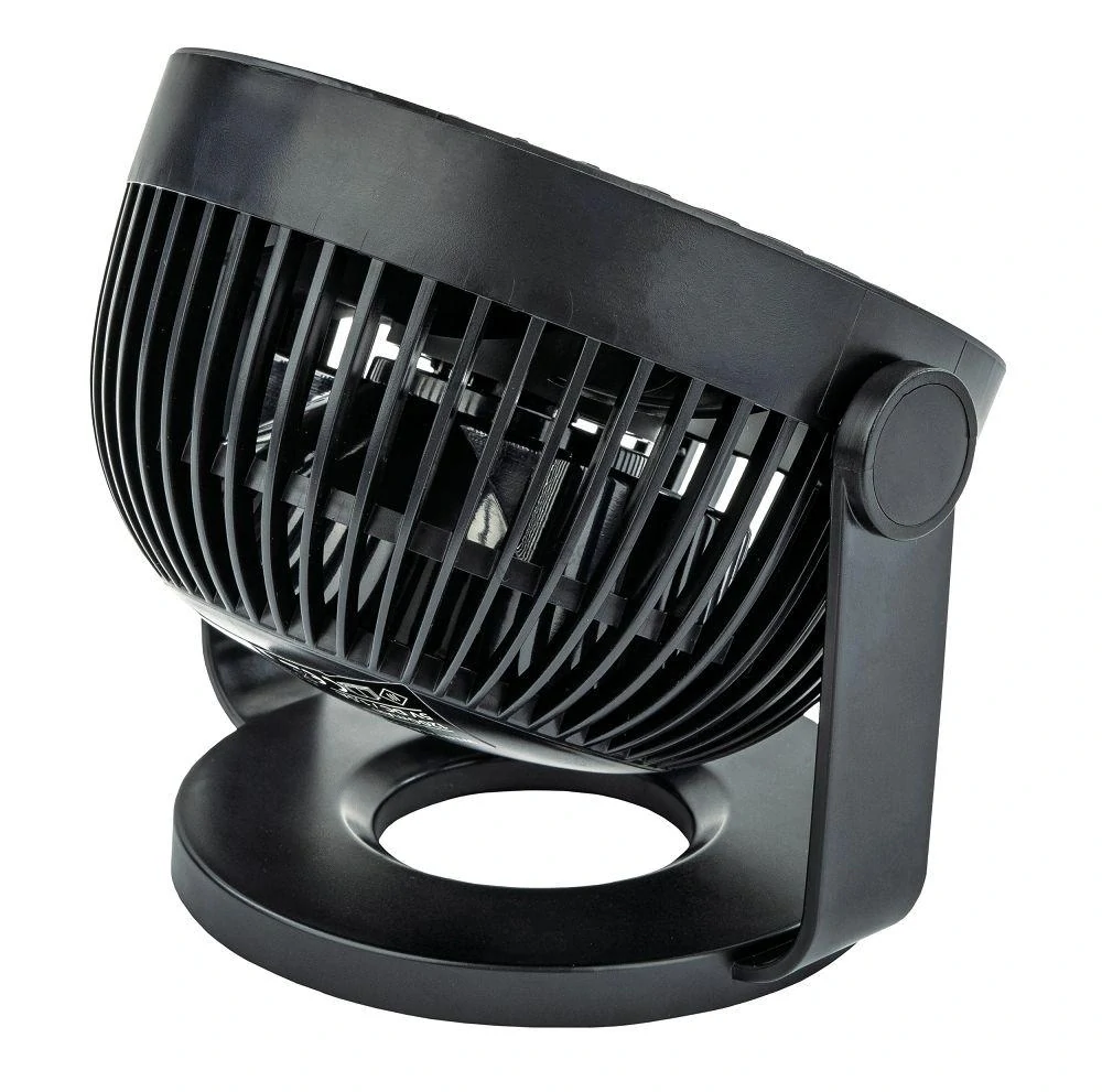 Stolní ventilátor Velano VELWEBS0011