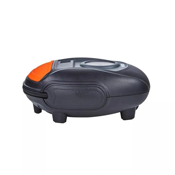 OSRAM Pneu kompresor s navíjecím kabelem, 12V