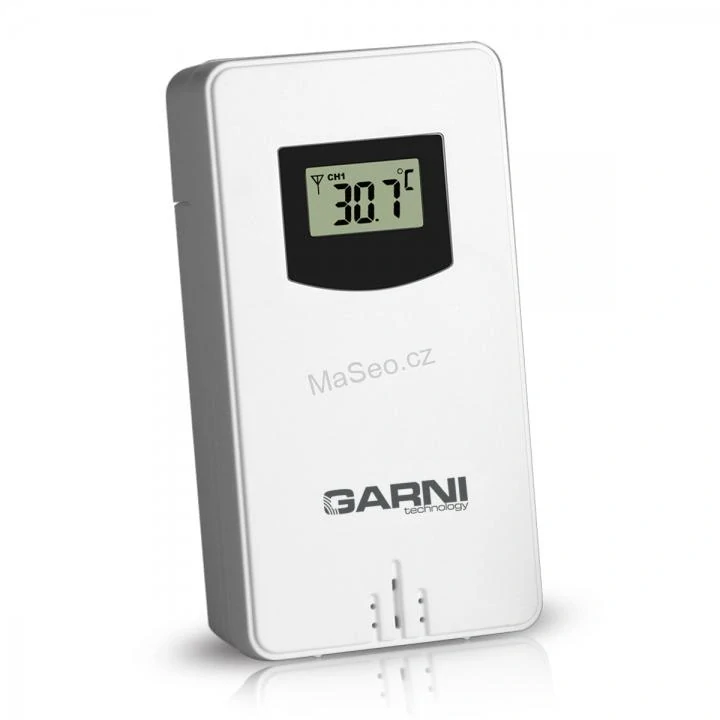 GARNI 029