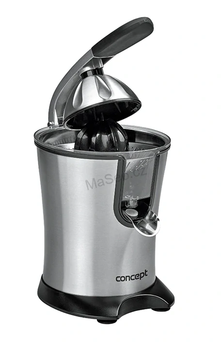 Lis na citrusy CONCEPT CE3520