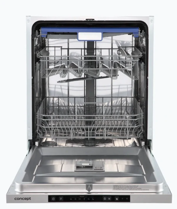 CONCEPT Myčka nádobí MNV4160N