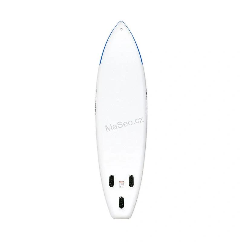 FunWater SUP paddleboard SUPFW05B Tiki 3,2m