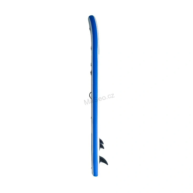 FunWater SUP paddleboard SUPFW01A 3,35m