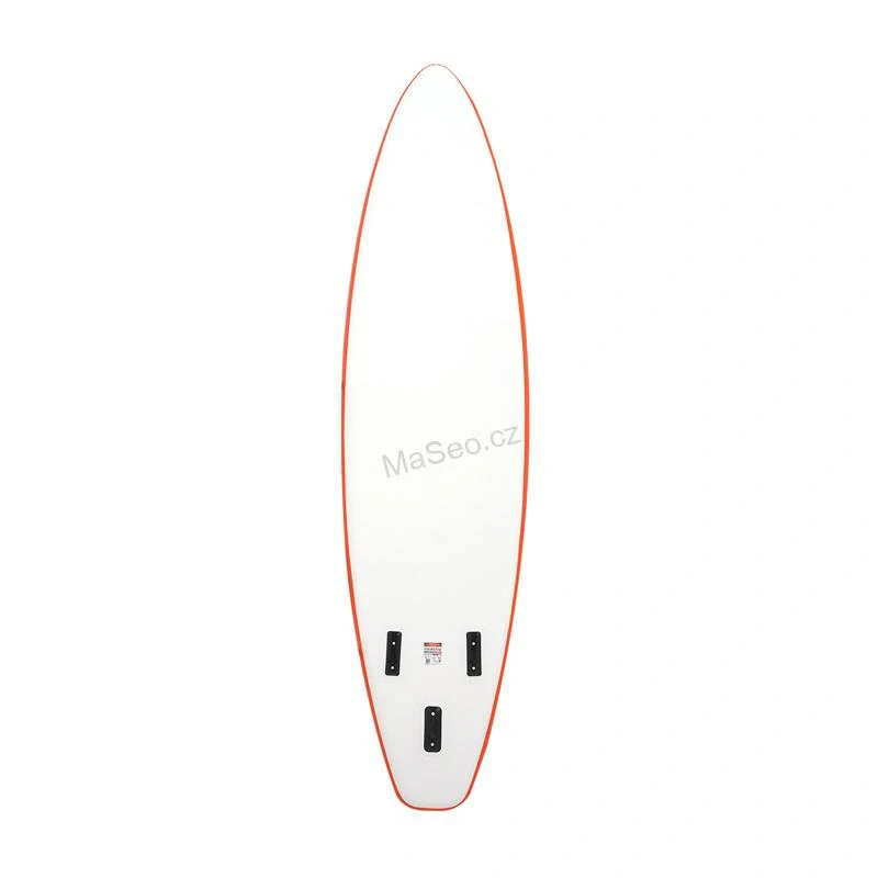 FunWater SUP paddleboard SUPFW69B 3,35m