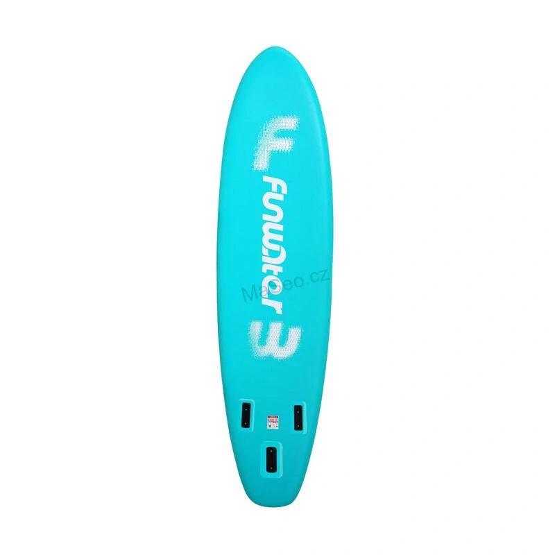 FunWater SUP deska pro plavání SUPFW71A 3,5m