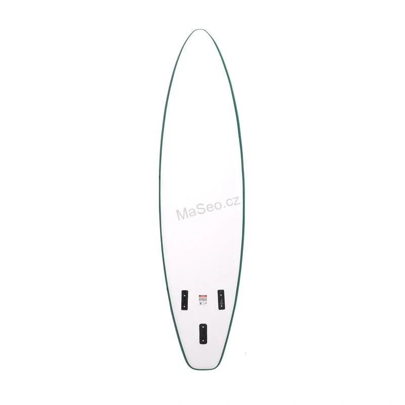 FunWater SUP paddleboard SUPFW69A 3,35m