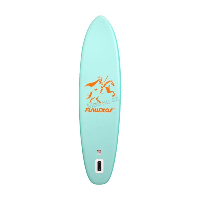 FunWater SUP paddleboard SUPFW70A 3,5m