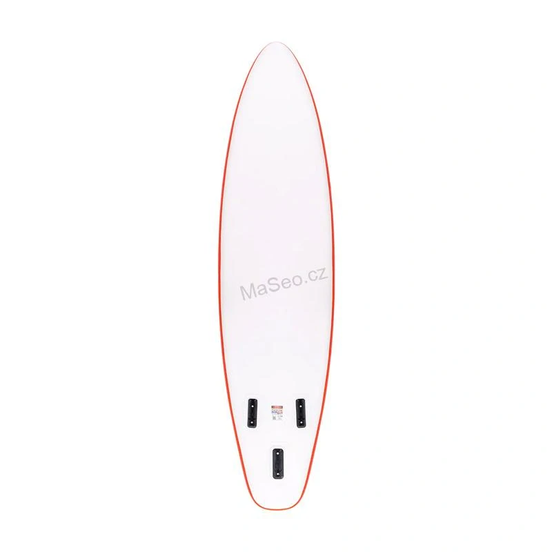 Funwater Feath-R Lite SUP deska Koi 3,5m SUPFR01E