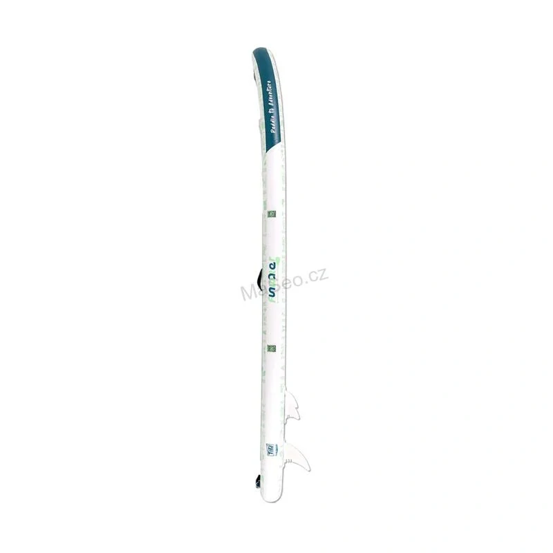 FunWater SUP paddleboard SUPFW05D Tiki 3,2m