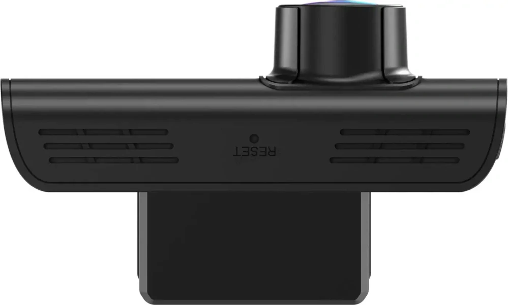 NAVITEL R99 4K (Sony, GPS, Wi-Fi, USB napájení)