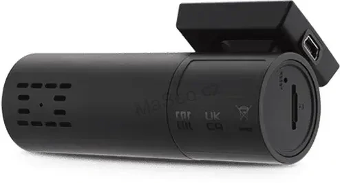 MIO MiVue J35 2.5K GPS WIFI