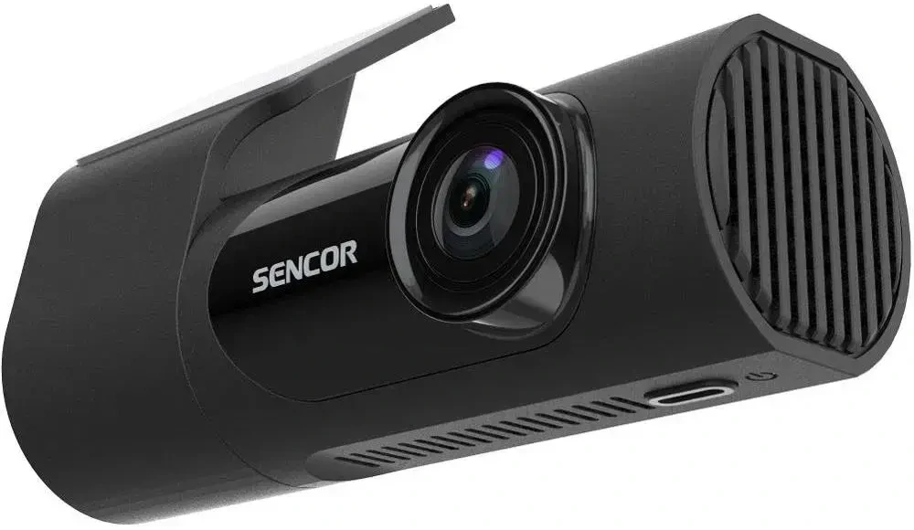 SENCOR SCR 3400W