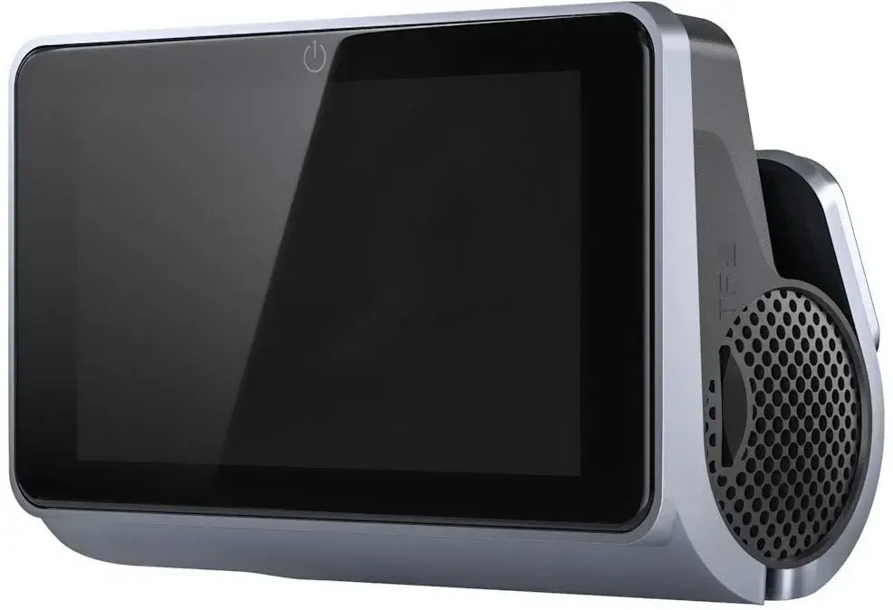 Dahua S6