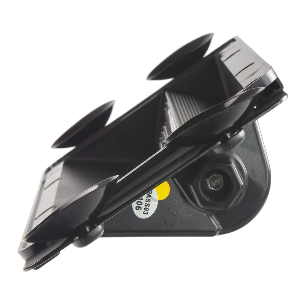 PREDATOR LED vnitřní, 24x LED 1,5W, 12/24V, oranžový, ECE R65