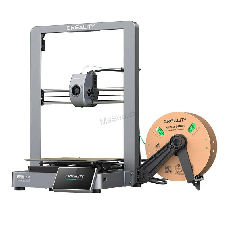 Creality Ender-3 V3