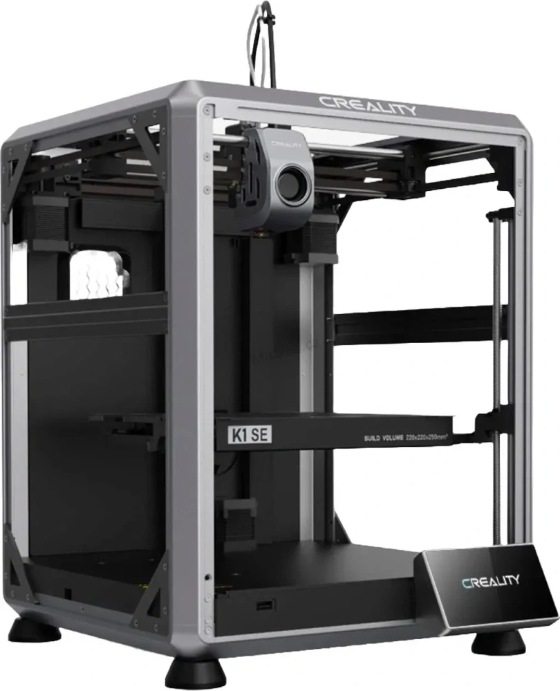 Creality K1 SE