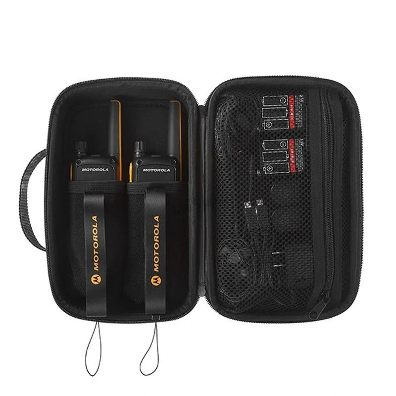 Motorola TLKR T82 Extreme