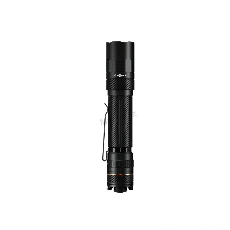 Nabíjecí svítilna Fenix PD45R ACE