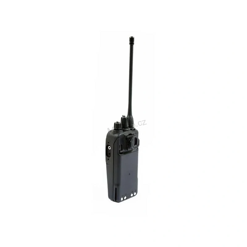 Icom IC-F1000T