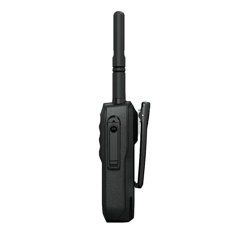 Motorola R5 LKP VHF