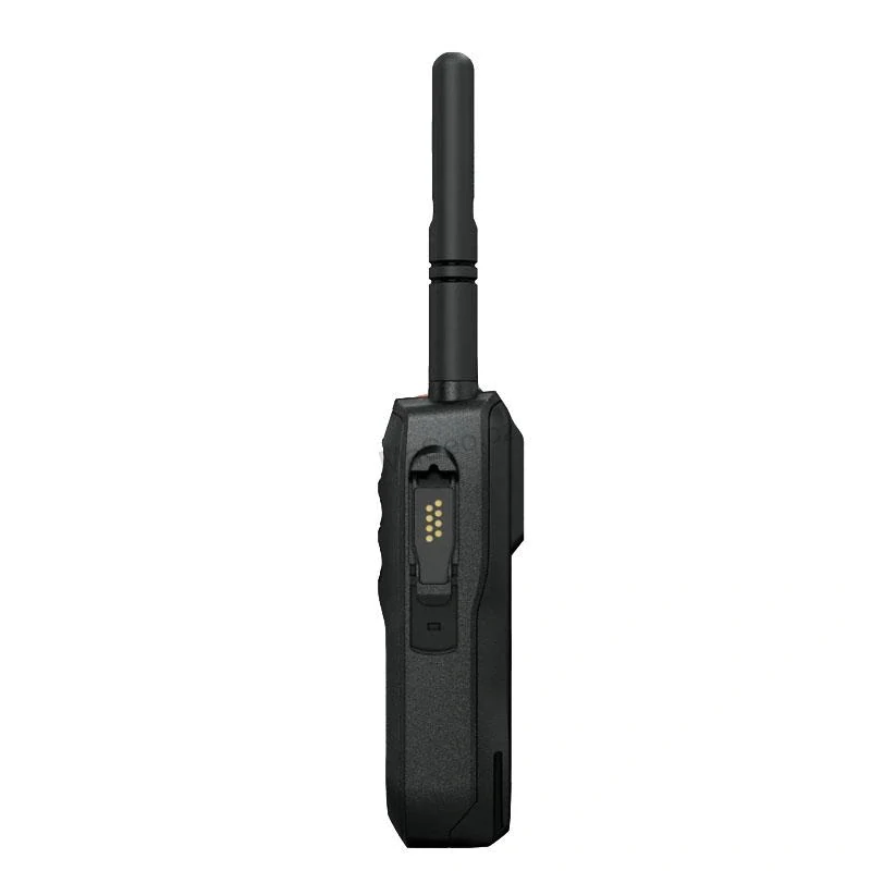 Motorola R5 LKP UHF
