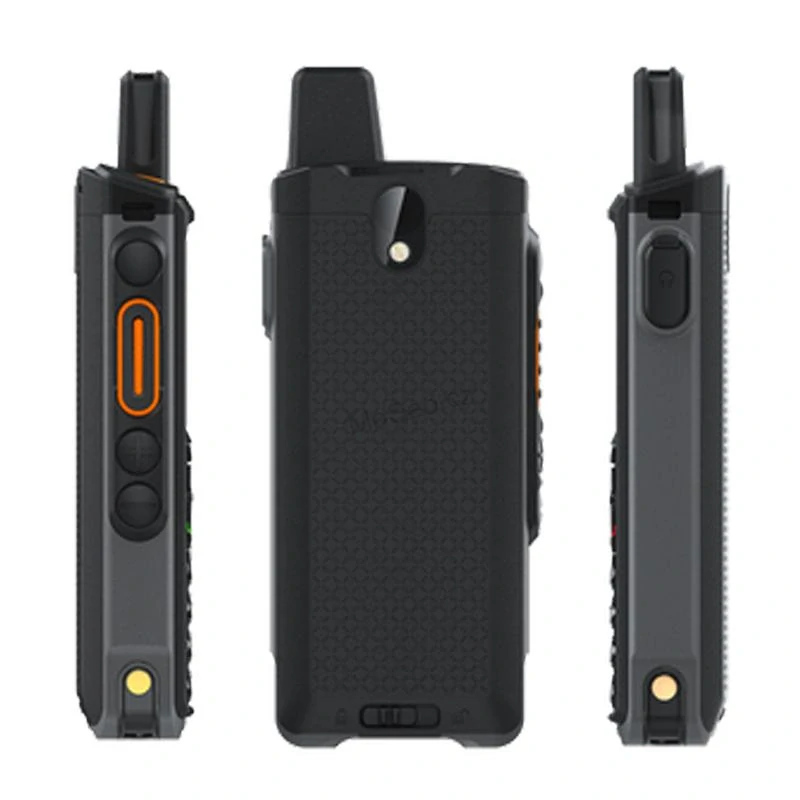 Hytera PNC380 Pro