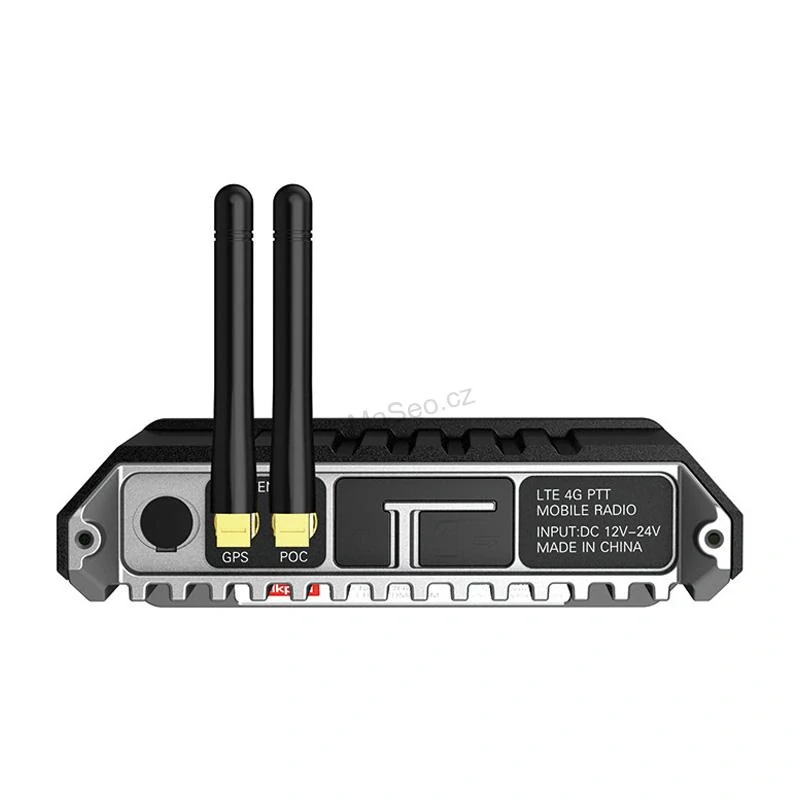Talkpod N86A