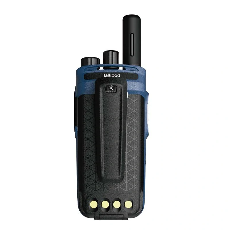 Talkpod N50