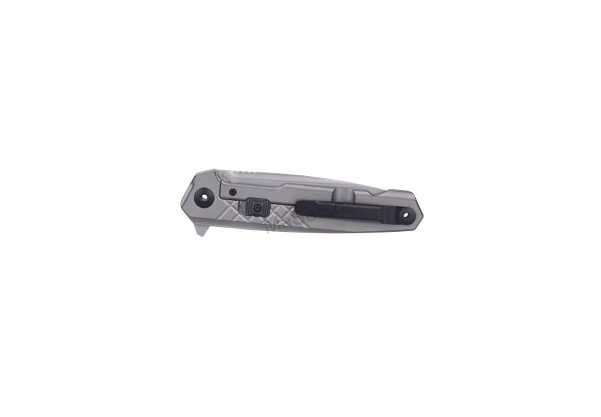 Nůž Ruike P875-SZ