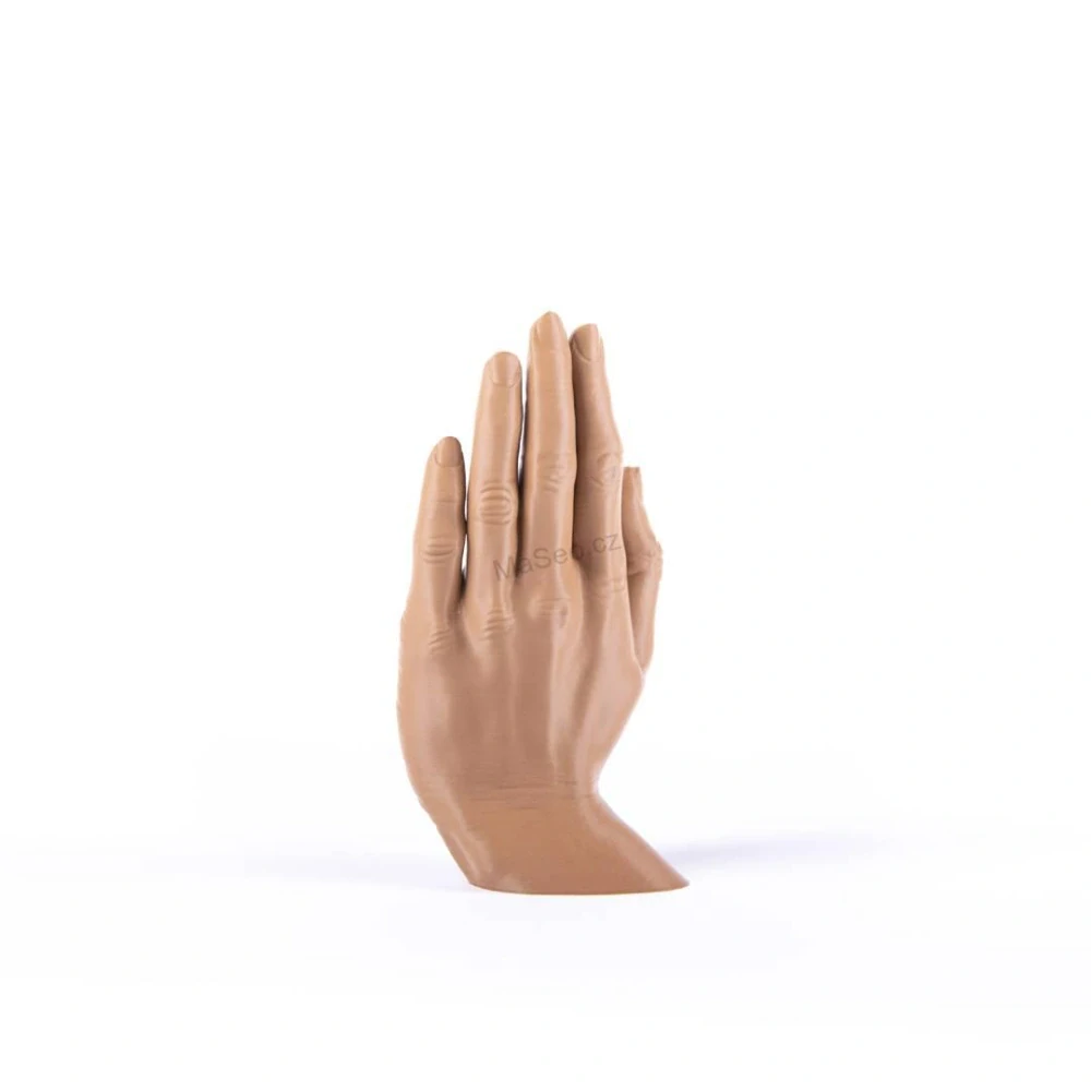 PLA+ Skin edice - Skin 479C 1,75 mm; 1 kg