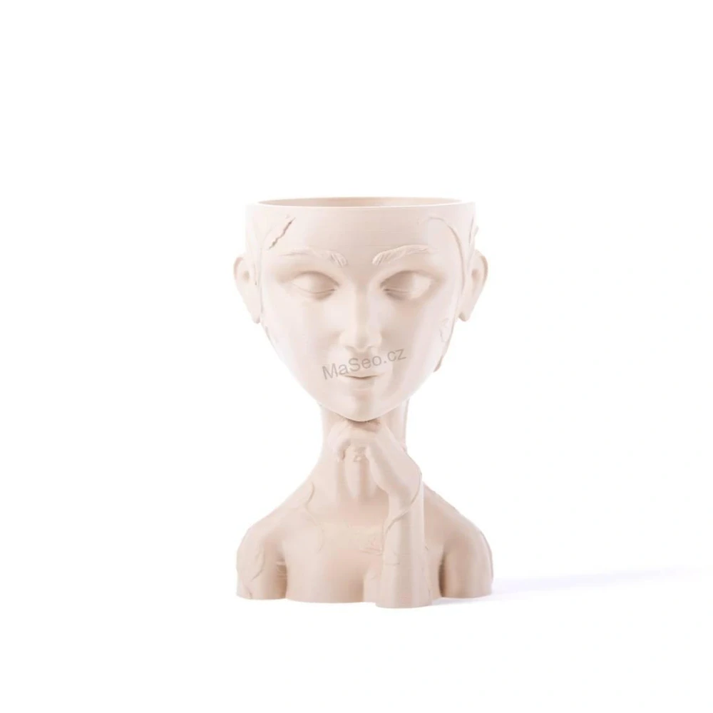 PLA+ Skin edice - Skin 480C 1,75 mm; 1 kg