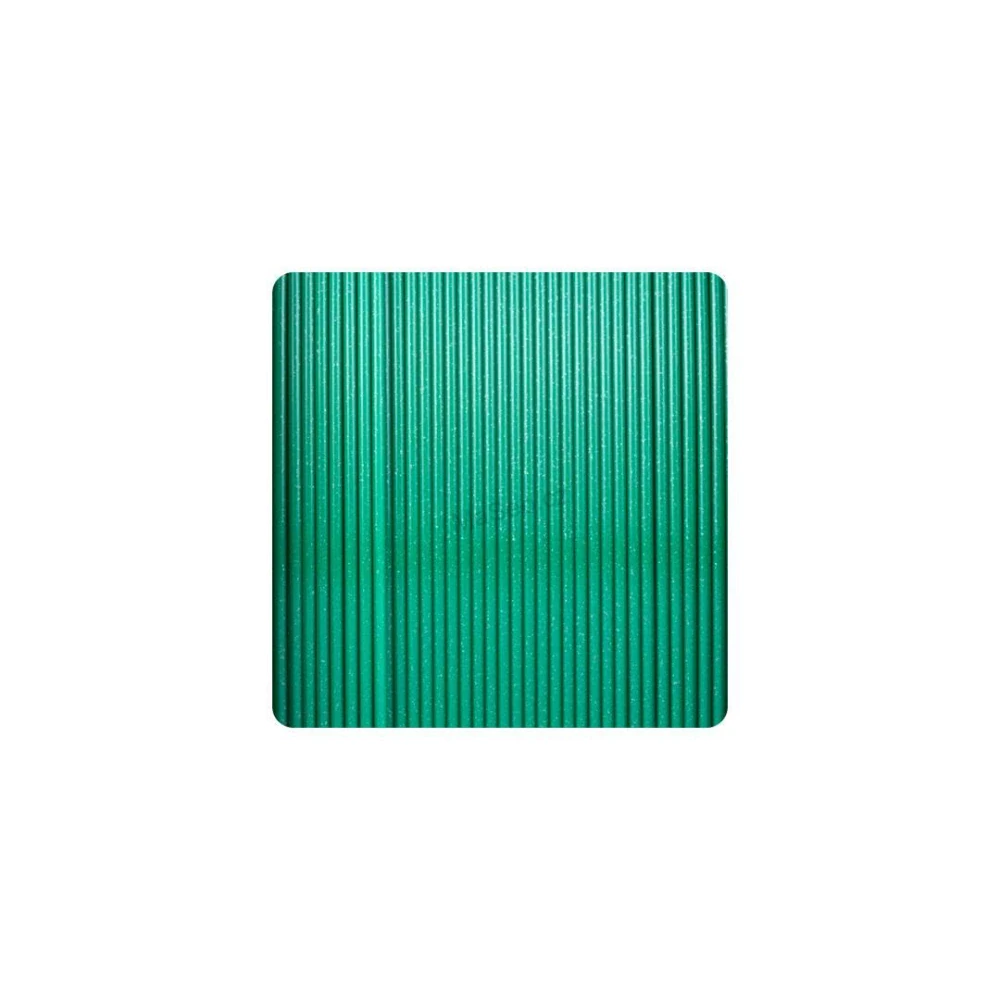 ABS - Sparkling Jungle 1,75 mm; 1 kg