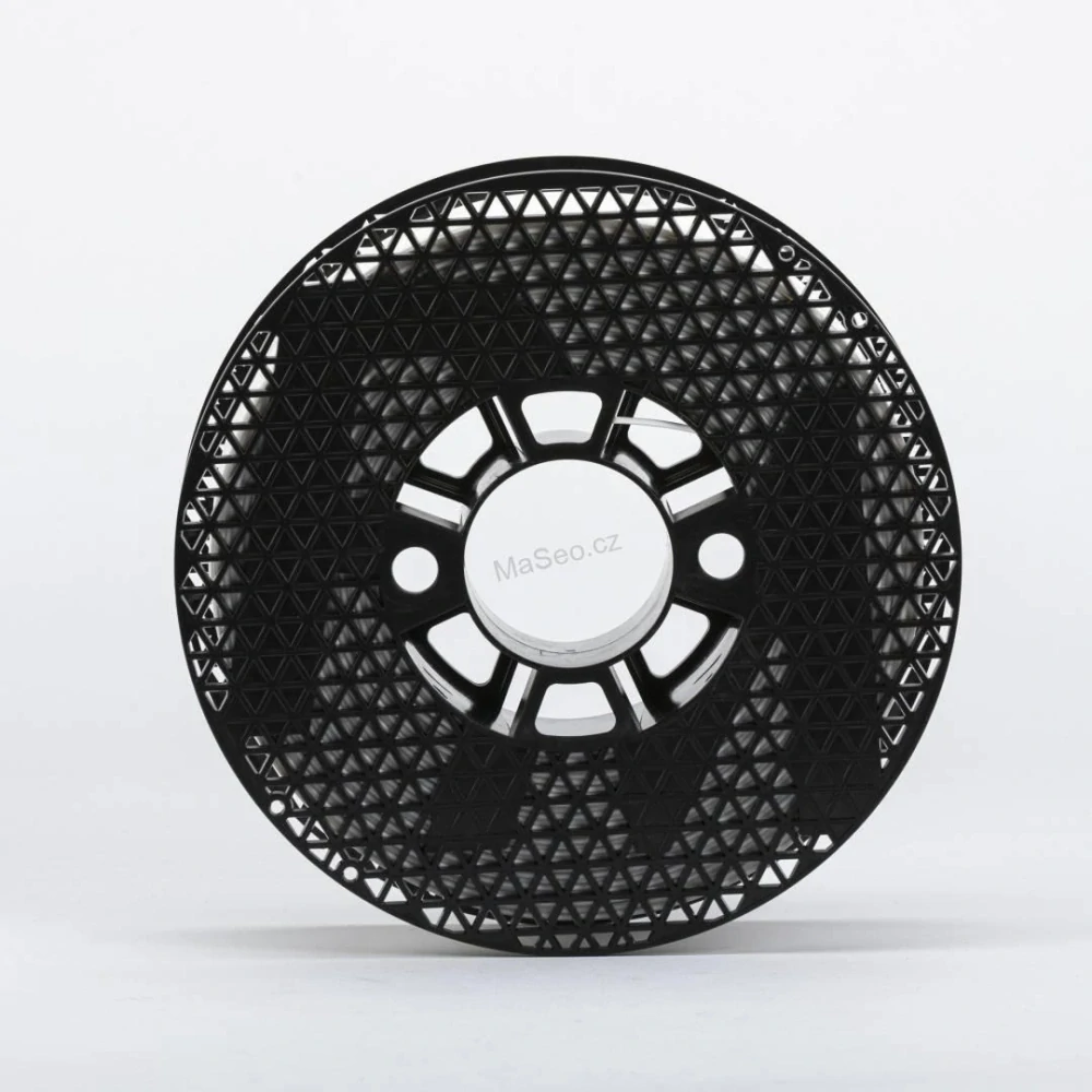 ABS-T - Bílá 1,75 mm; 1 kg