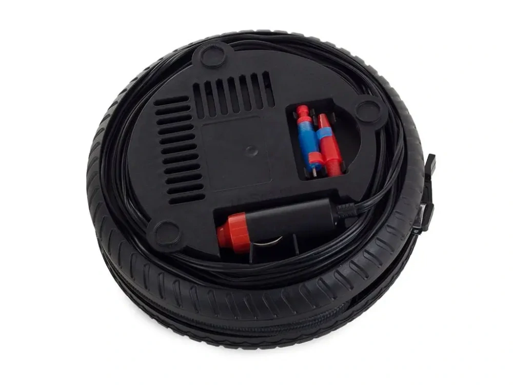 Kompresor do auta 12V 11228