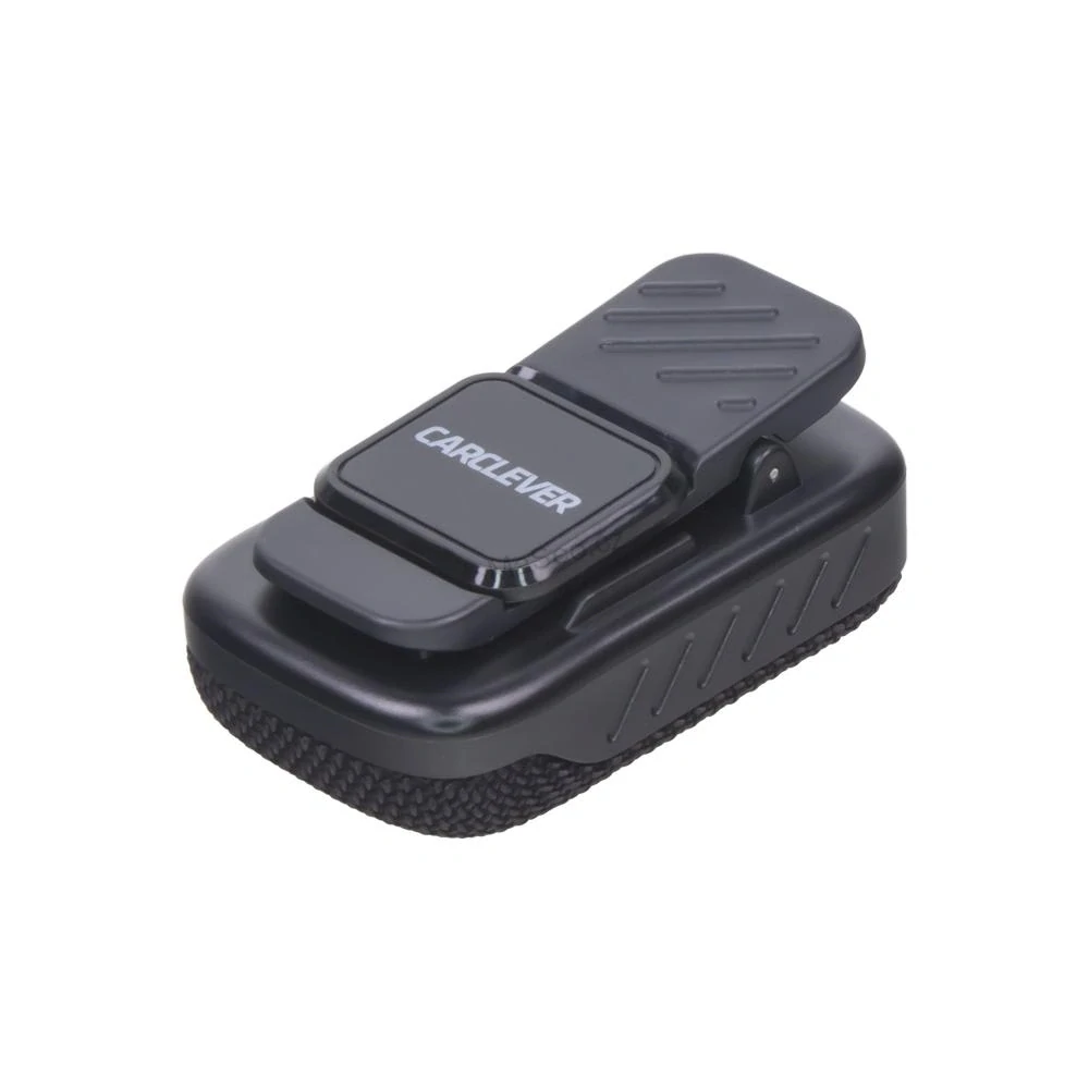 CARCLEVER Hands Free / Bluetooth mini reproduktor, voděodolný, IPX5