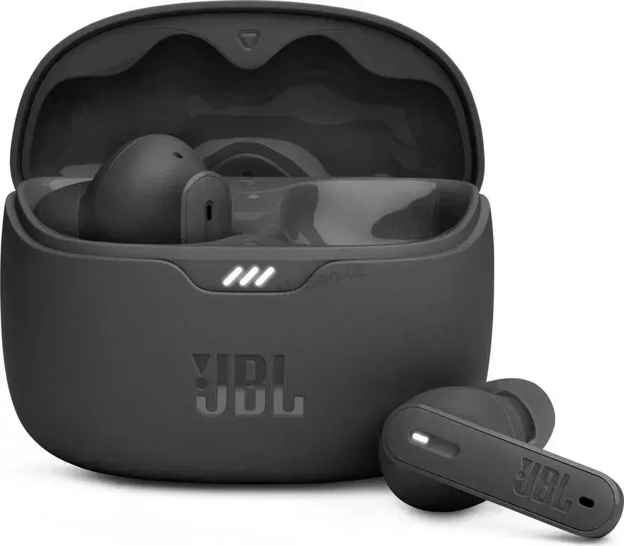 JBL Tune 245 TWS