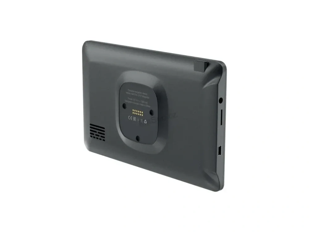 Navitel navigace E707 Magnetic