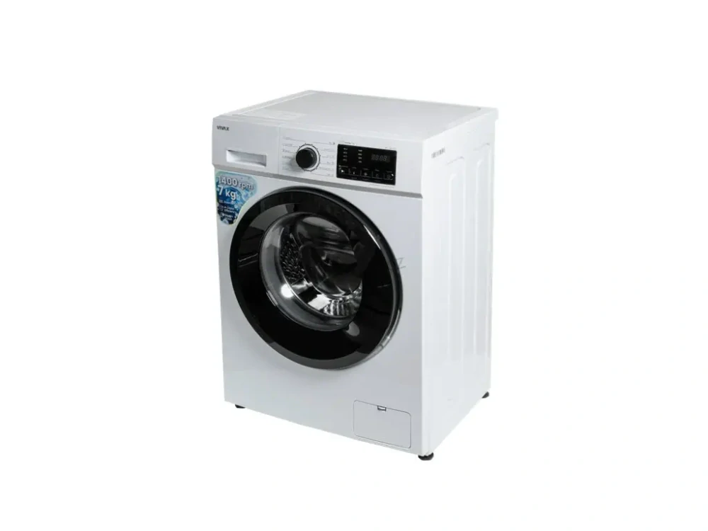 Vivax pračka WFL-140712CI