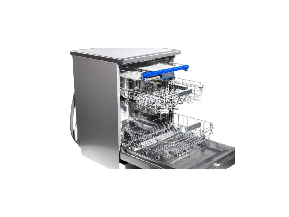 Vivax myčka DW-601473C X