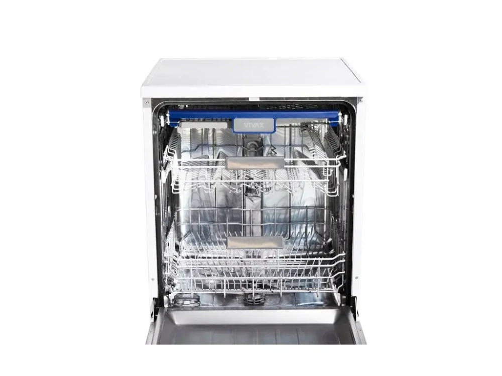 Vivax myčka DW-601473C