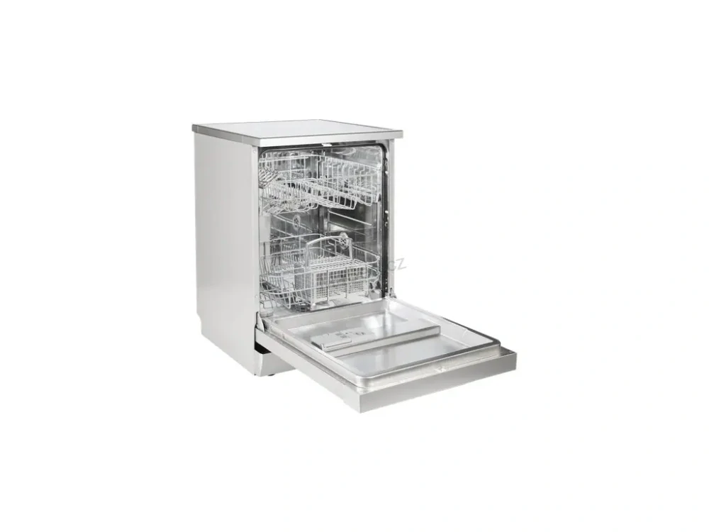 Vivax myčka DW-601262C X