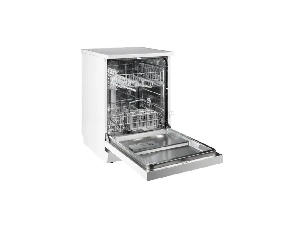 Vivax myčka DW-601262 C